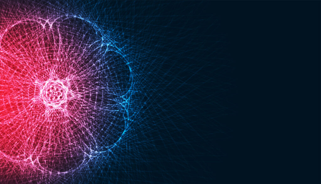 How much does it really cost to build an AI agent in 2025?