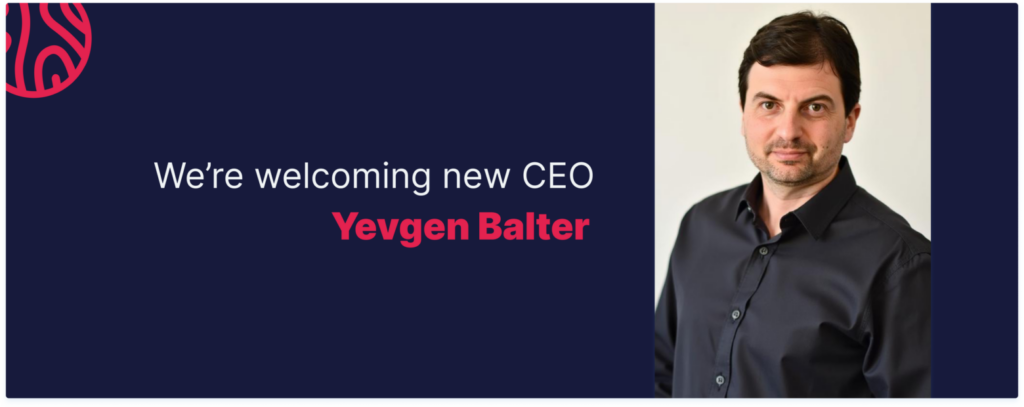 New CEO chief executive officer ceo transition aspiring ceo key stakeholders