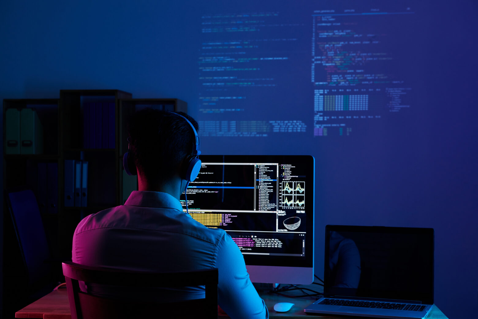 Embedding AI agents into SaaS products: permissions, guardrails, and workflow design