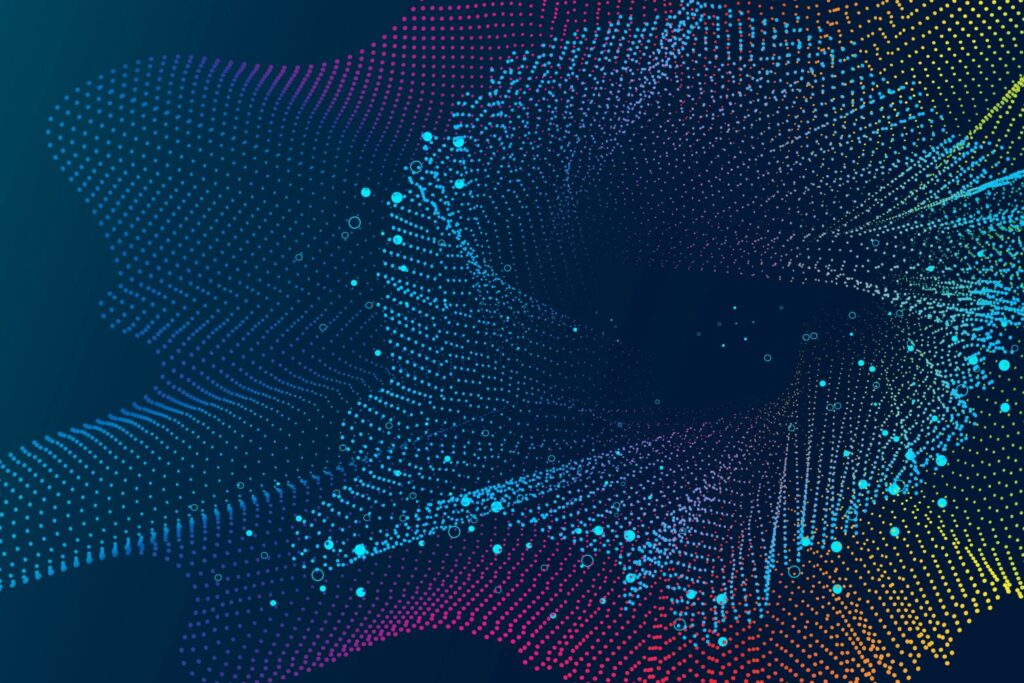 What is artificial general intelligence (AGI)?