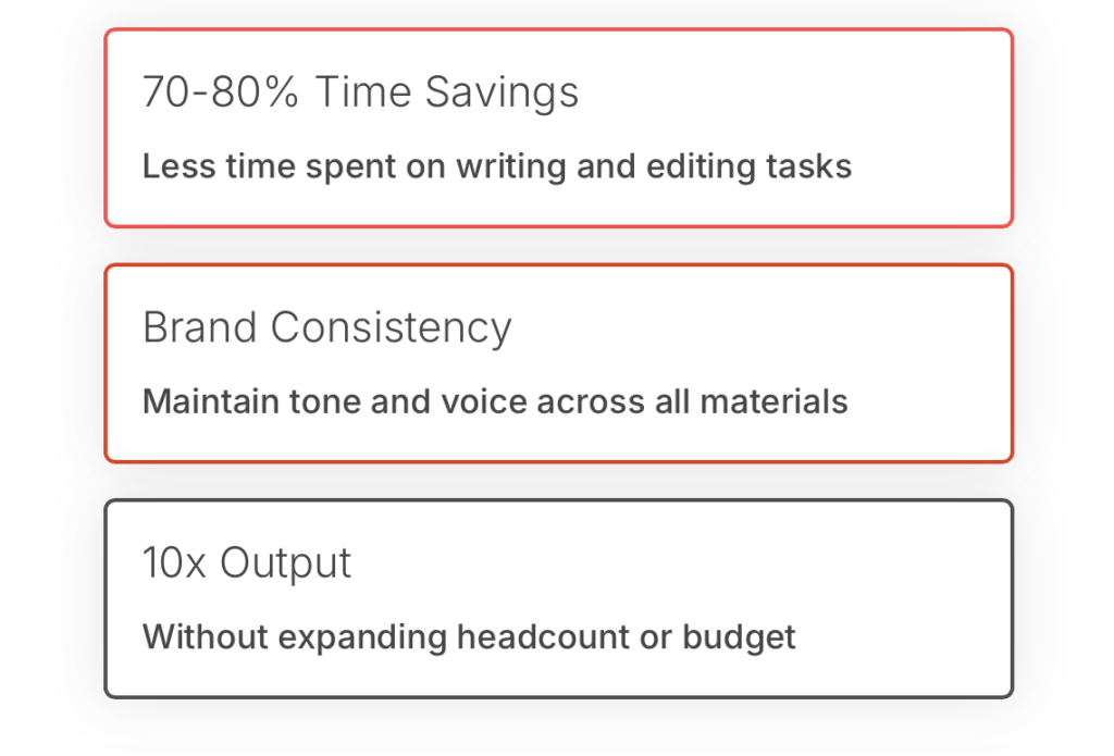 multi agent system save money complex tasks natural language processing simple ai agents regular performance monitoring