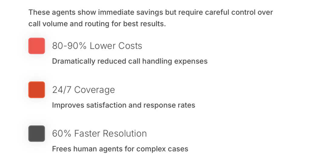 final cost microsoft bot framework retrieval augmented generation ongoing costs legacy systems