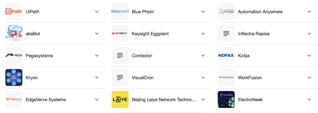 brain sciences same sense science fiction human brain