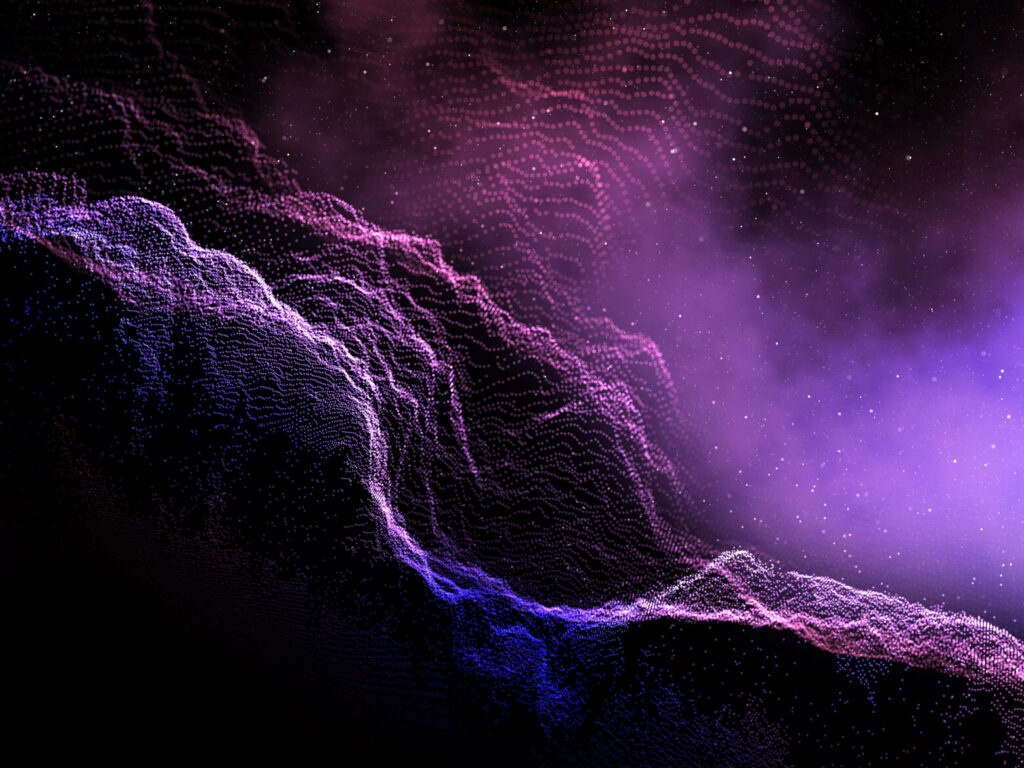 How agentic AI will changes our work