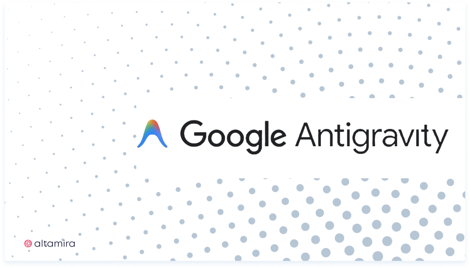 What should be the first step when building an AI agent? | Altamira