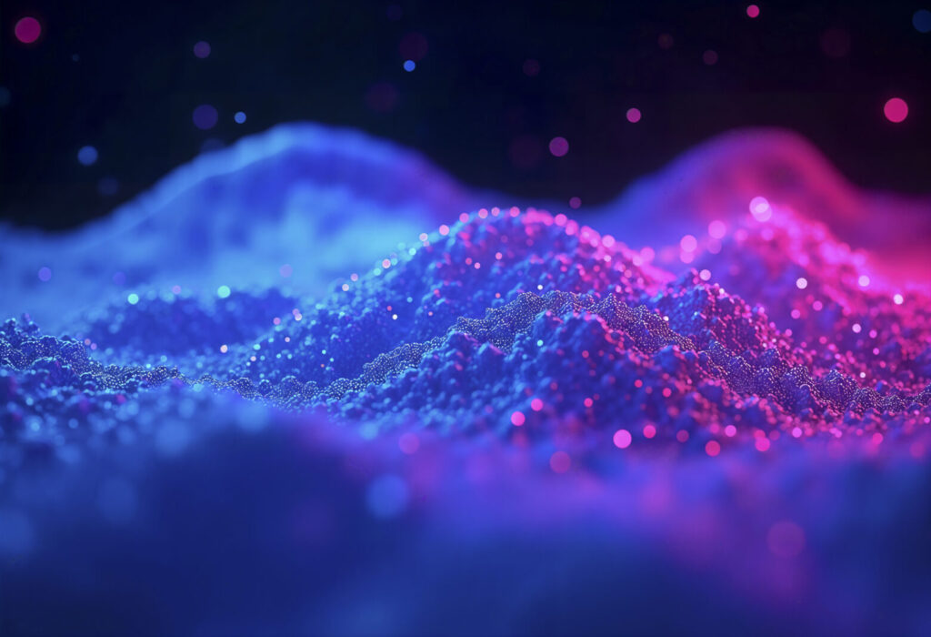 Speech recognition in artificial intelligence