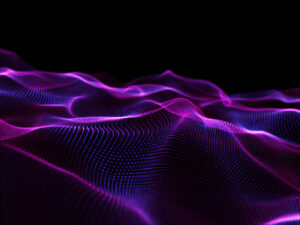 How to measure AI agent performance: Key metrics