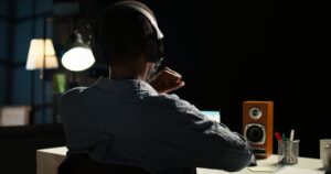 From AI pilot to production: what breaks after the first six weeks