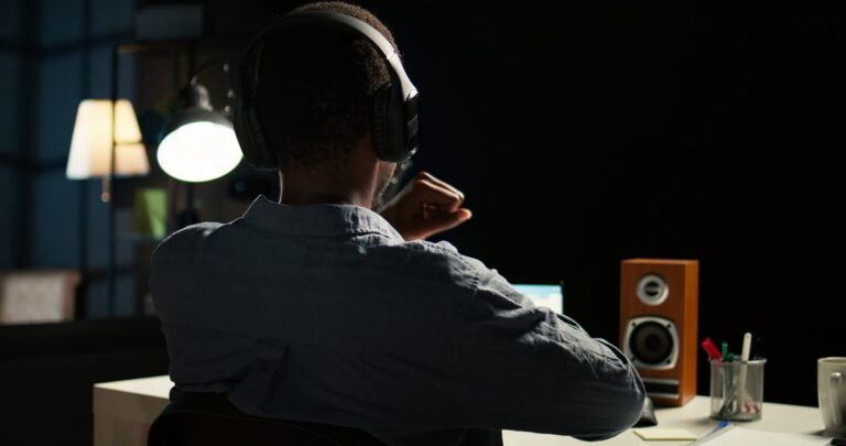 From AI pilot to production: what breaks after the first six weeks