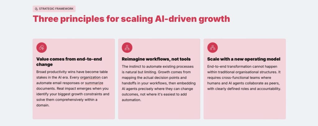 evaluating ai agents ai systems llm as a judge a few best practices key performance indicators improve agent performance ai models bias and fairness score tool usage