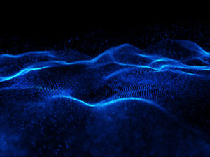 What happens when you run an AI agent for LinkedIn outreach?