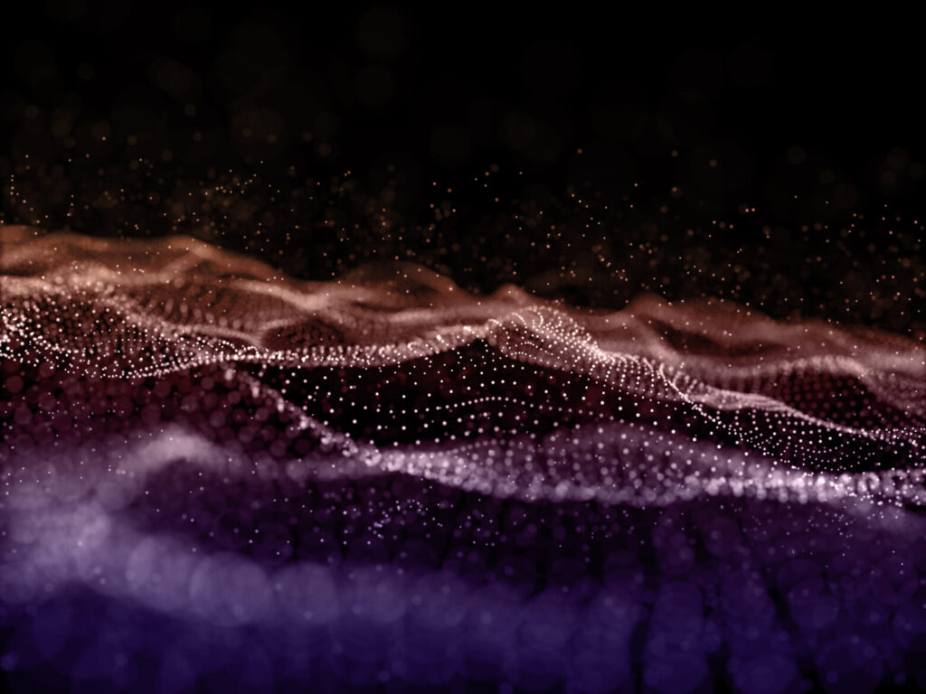 Legacy modernization trends teams can’t ignore