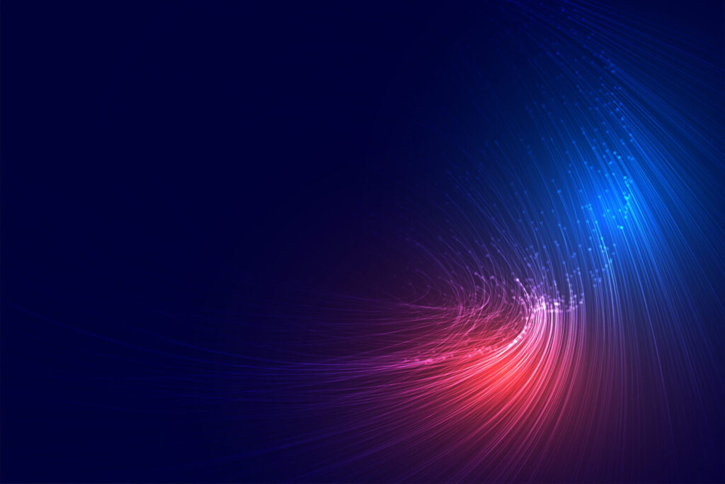 Modernizing a 300,000-line ERP system: from legacy to modern stack