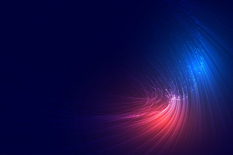 Modernizing a 300,000-line ERP system: from legacy to modern stack