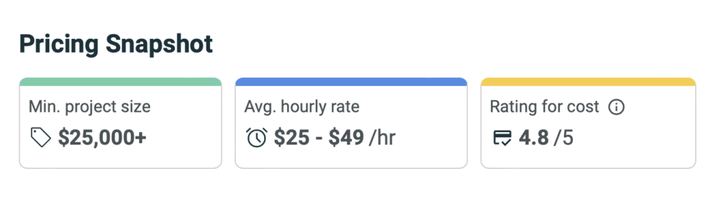 right legacy modernization partner data integrity modern architectures operational disruption manual processes support modernization