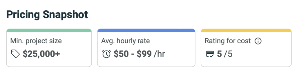 core systems  automated testing legacy constraints scalable solutions legacy functionality business value scalable systems 