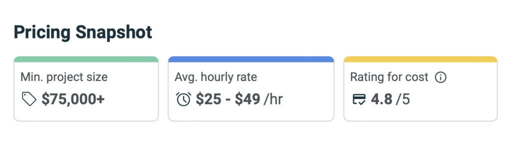 legacy systems outdated systems  data modernization legacy system modernization digital transformation modernize legacy systems  modernization projects