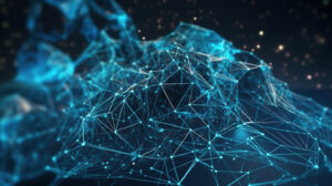 On prem to AWS migration: Migrating a 4M LOC Legacy Java