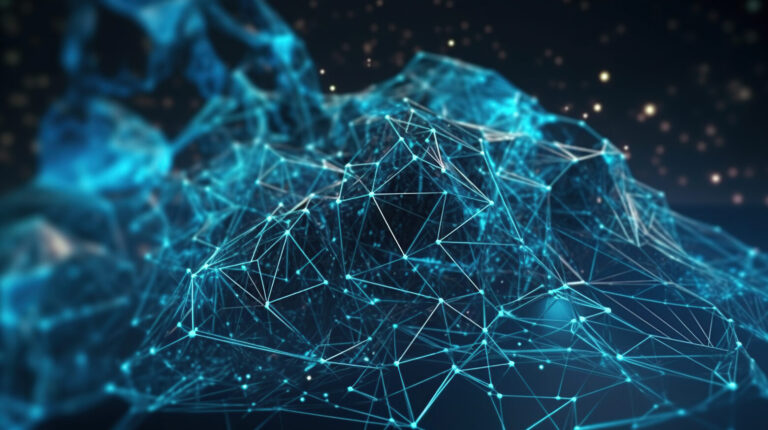 On prem to AWS migration: Migrating a 4M LOC Legacy Java