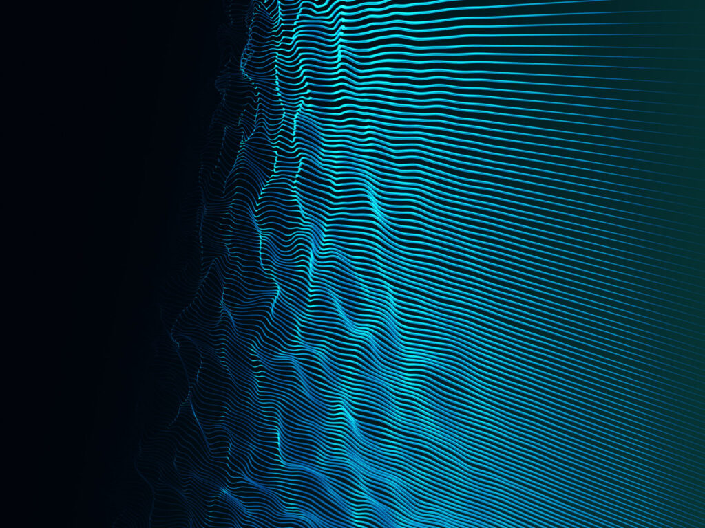 Best practices for AI refactoring legacy code