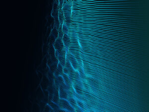 Best practices for AI refactoring legacy code