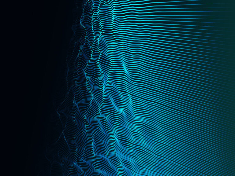 Best practices for AI refactoring legacy code