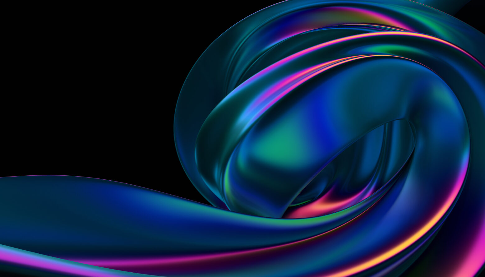 AI-assisted engineering: How AI is transforming software development