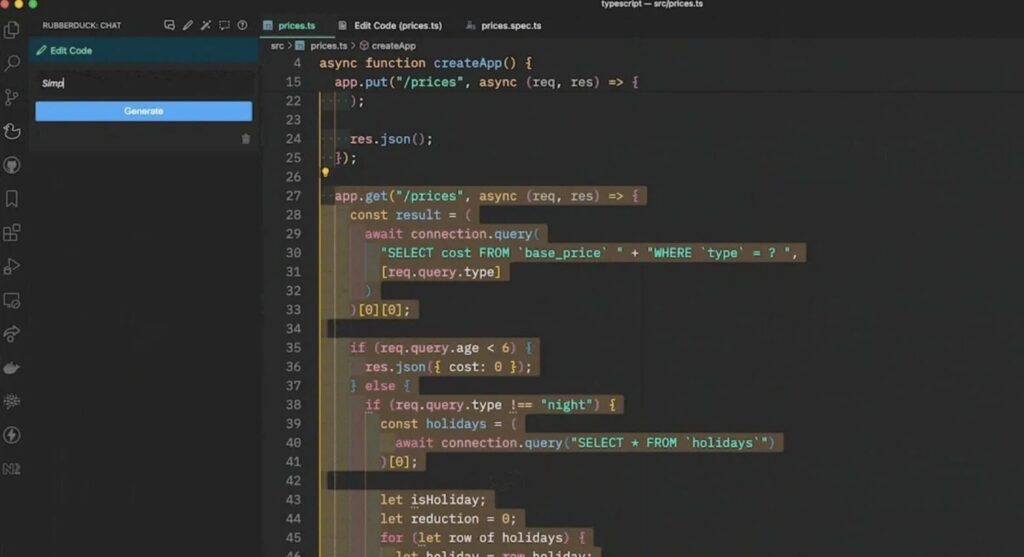 refactoring code legacy systems entire codebase claude code code smells refactor code traditional static analysis tools