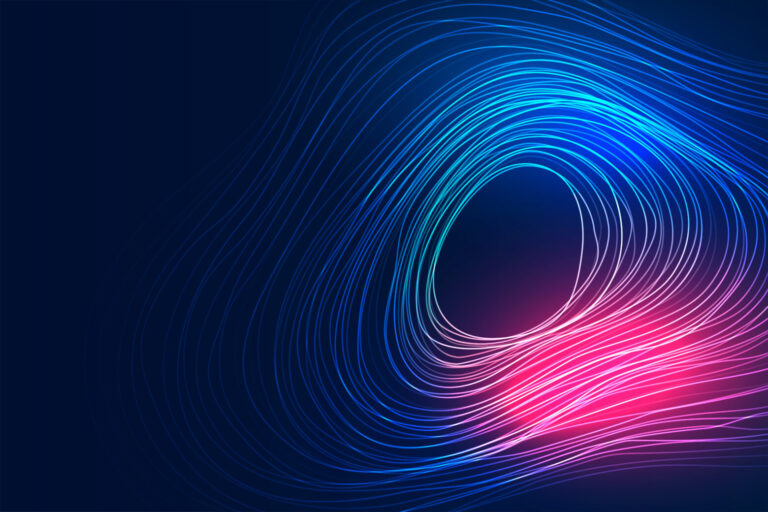 AI in banking customer service: a practical playbook for UK lenders and insurers