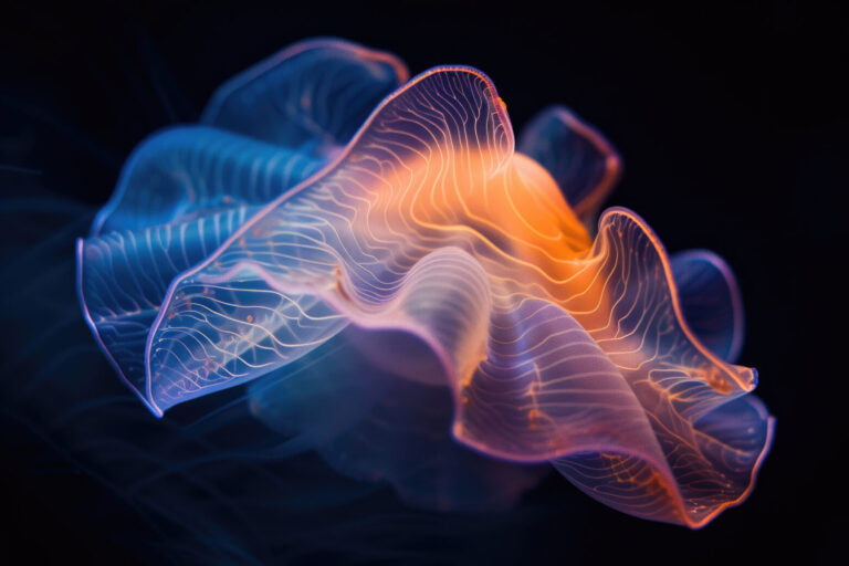 AI in investment banking: 5 high-value use cases for research, due diligence, and deal teams