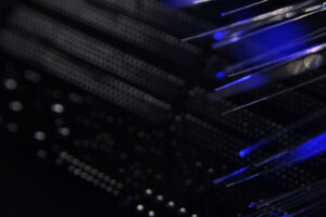 n8n automation for US operations teams: When No-Code workflow automation is enough