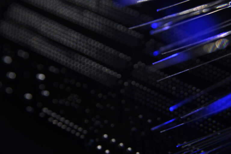 n8n automation for US operations teams: When No-Code workflow automation is enough