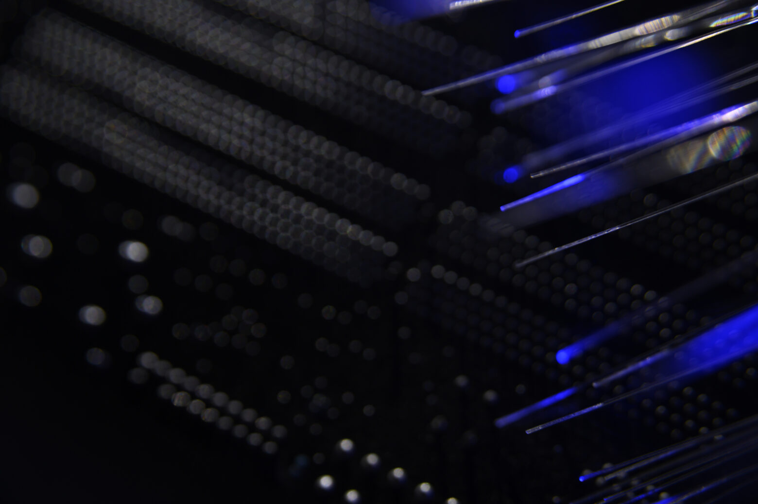 n8n automation for US operations teams: When No-Code workflow automation is enough