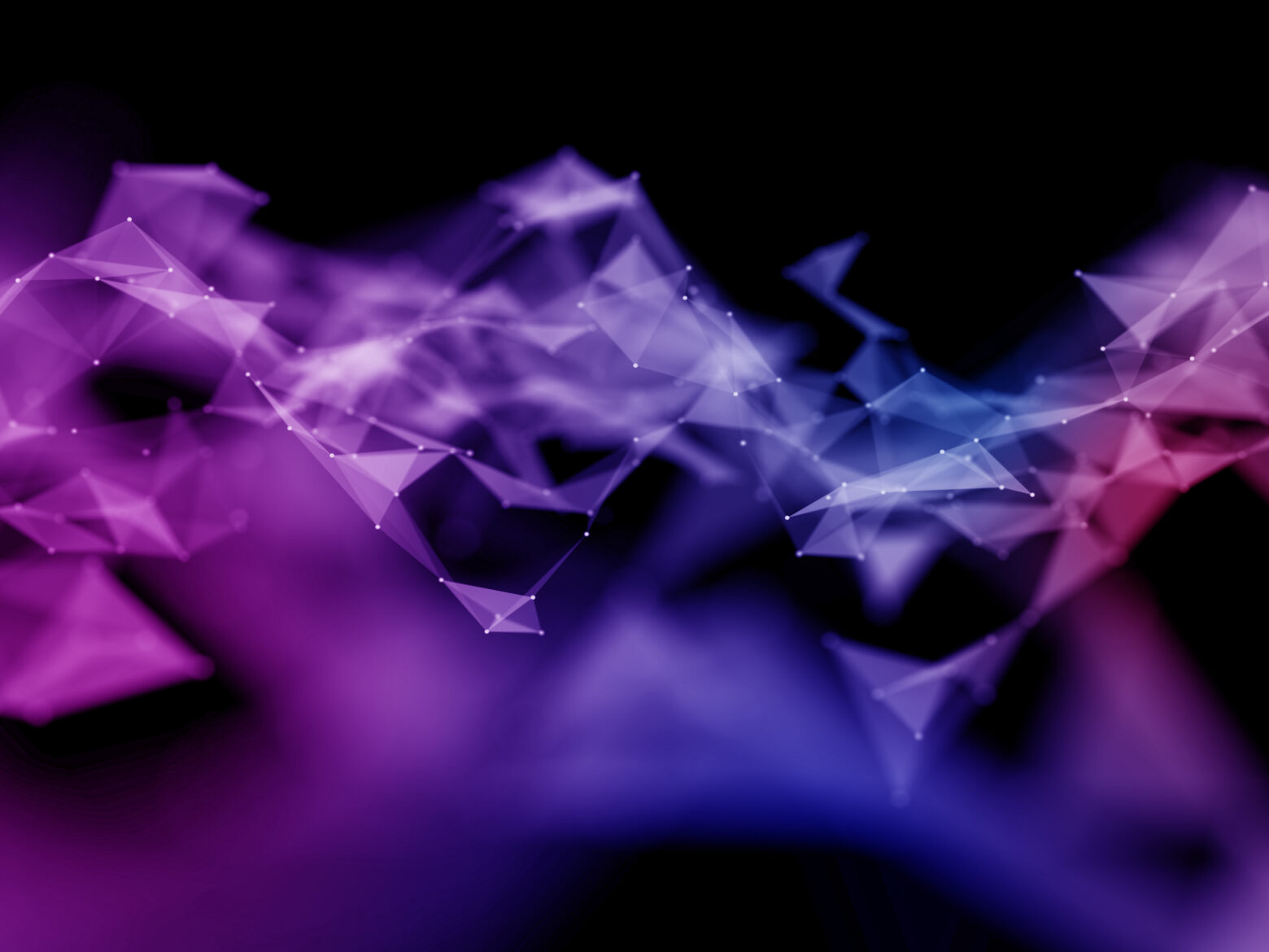 Data governance vs data management: What Scandinavian manufacturers need before scaling AI pilots