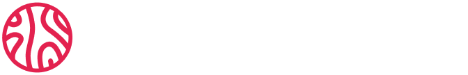 Altamira