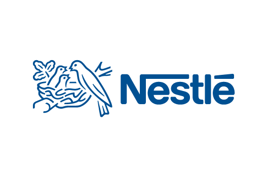 nestle