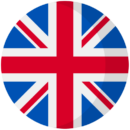 UK